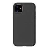 ProGrip for iPhone - Black