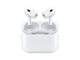 Apple - AirPods Pro (2023) (All New 2nd Gen)