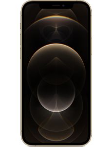 Apple iPhone 12 Pro