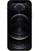 Apple iPhone 12 Pro