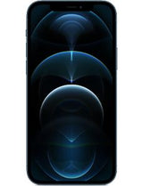 Apple iPhone 12 Pro