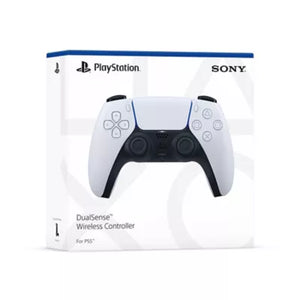 Playstation 5 DuelSense Wireless Controller