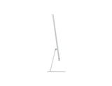 iMac 24" 4.5K Retina display M1 chip - Silver