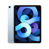 Apple iPad Air 4th Gen (2020)