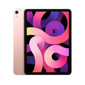 Apple iPad Air 4 - WiFi