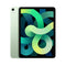 Find the Right Tablet
