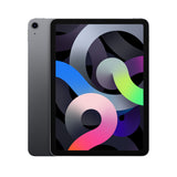 Apple iPad Air 4th Gen (2020)