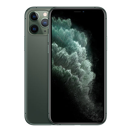 Apple Iphone 11 Pro Max