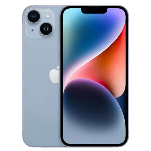 Apple iPhone 14 Plus