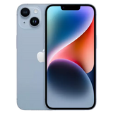 Apple iPhone 14 Plus