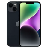Apple iPhone 14 Plus