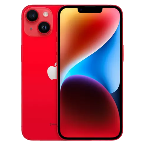 Apple iPhone 14 Plus