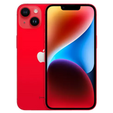 Apple iPhone 14 Plus