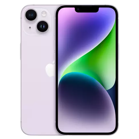 Apple iPhone 14 Plus