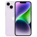 Apple iPhone 14