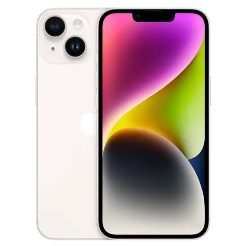 Apple iPhone 14 Plus