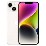 Apple iPhone 14 Plus