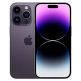 Apple iPhone 14 Pro