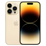Apple iPhone 14 Pro