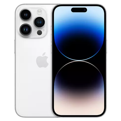Apple iPhone 14 Pro