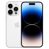 Apple iPhone 14 Pro