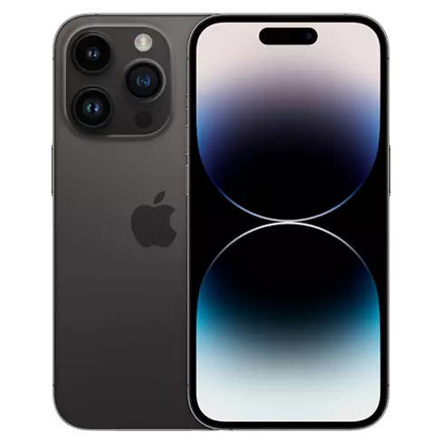 Apple iPhone 14 Pro