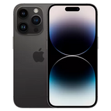 Apple iPhone 14 Pro