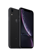 Apple iPhone XR