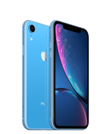 Apple iPhone XR
