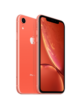 Apple iPhone XR