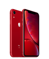 Apple iPhone XR