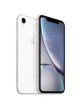 Apple iPhone XR