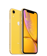 Apple iPhone XR