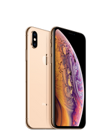Apple iPhone XS Max