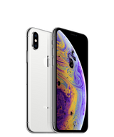 Apple iPhone XS Max