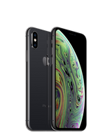 Apple iPhone XS Max