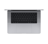 Macbook Pro 14" M1 16GB 512GB SSD (2021)