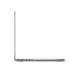 Macbook Pro 14" M1 16GB 512GB SSD (2021)