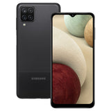 Samsung Galaxy A12